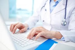 EHR-EMR-Software